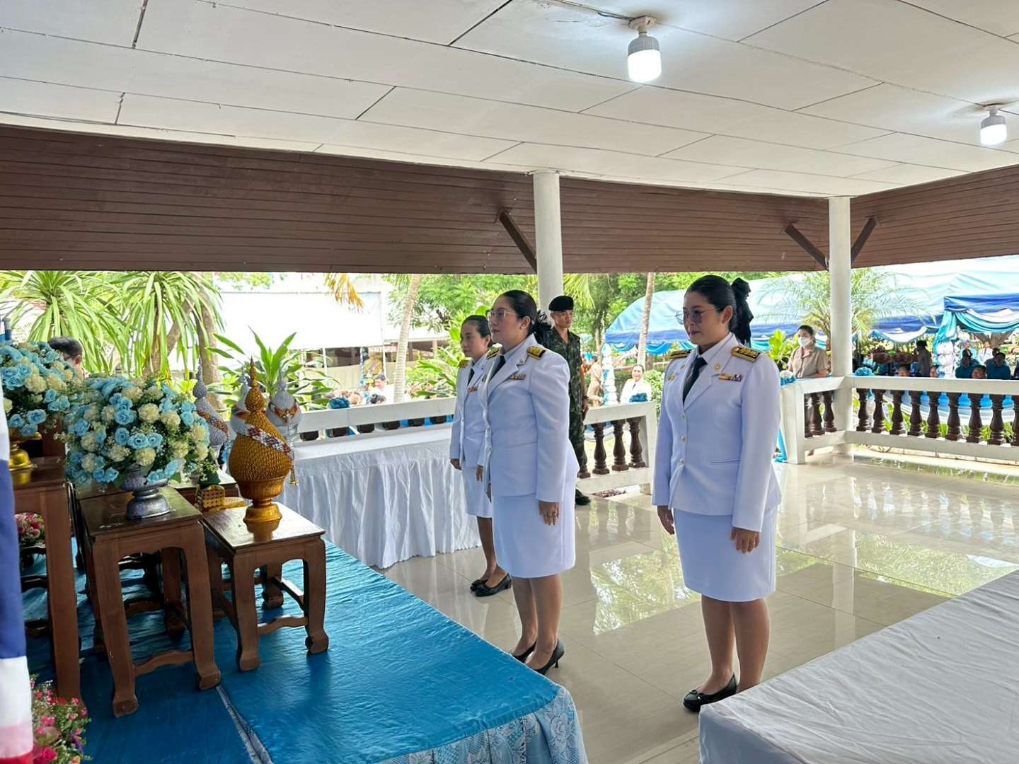 LINE_ALBUM_12 ส.ค.68_250813_621_395.jpg